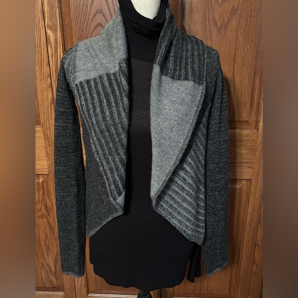 CUTE Cardigan Sweater